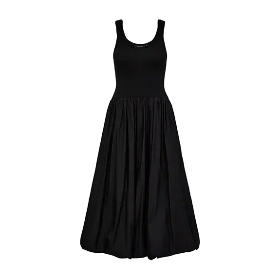 siv-dress-black-copenhagen-muse.jpg