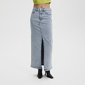 siwgz-hw-long-skirt-denim.jpg