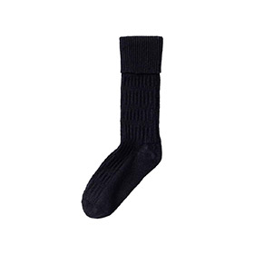 sjovik-raggsocka-41-45-holebrook.jpg