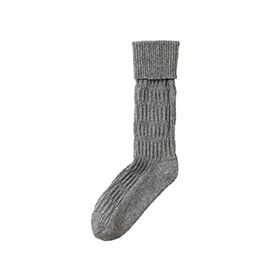 sjovik-raggsocka-holebrook.jpg