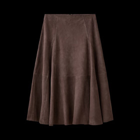 skilar-skirt-mulch-copenhagen-muse.jpg