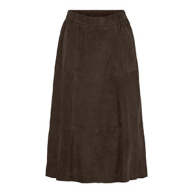 skinn-kjol-flora-espresso-brown-btf.jpg