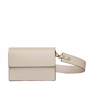 skinnvaska-ardea-ruga-creme-latalia.jpg