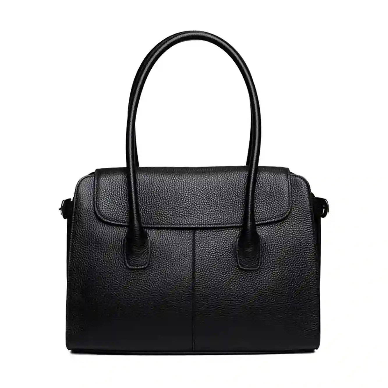 Skinnv�ska Loretto Black LATALIA - bild 2