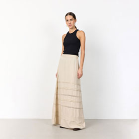skirt-naja-64-beigemelange-levete-room.jpg