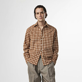 skjorta-deon-pattern-walnut-nn07.jpg
