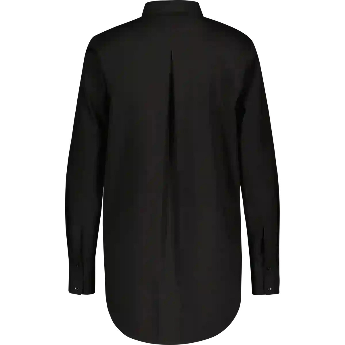 Skjorta Gia Black URBAN PIONEERS - bild 2