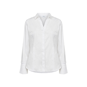 skjorta-isla-solid-130-white-levete-room.jpg