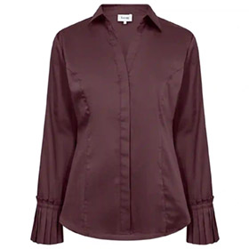 skjorta-isla-solid-130-winered-levete-room.jpg