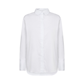 skjorta-isla-solid-7-white.jpg