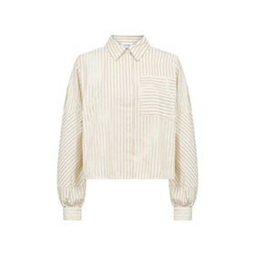 skjorta-tess-1-white-levete.jpg