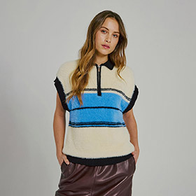 sky-knit-waistcoat-black-blue-norr.jpg