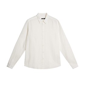 slim-ls-comfort-tencel-shirt-cloud-white.jpg