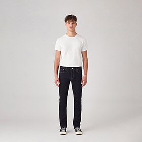 slim-straight-(stretch)-rinsed-saburo.jpg