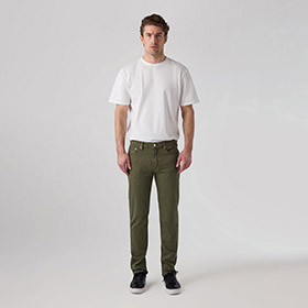 slim-straight-(twill-stretch)-surplus-green-saburo.jpg