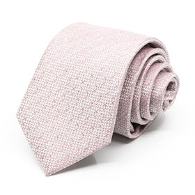 slips-brottkarr-pink.jpg