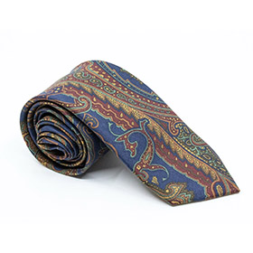 slips-harvedal-blue.jpg