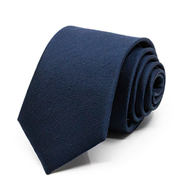 slips-lyckorna-blue.jpg