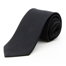 slips-one-color-black.jpg