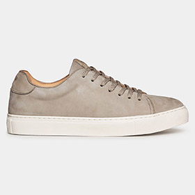 Sneakers Sand TGAxLAB - bild 3