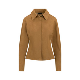 sonia-shirt-toffe-urban-pioneers.jpg