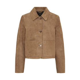 sonja-suede-jacket-chocolate-btf.jpg