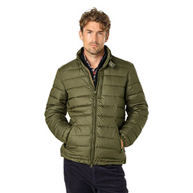 sport-jacket-army.jpg