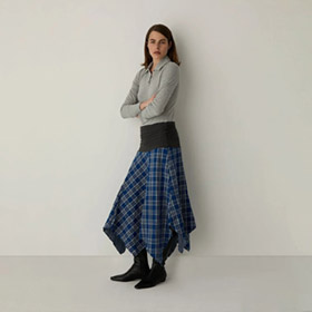 squared-midi-dress-grey-lagaam.jpg