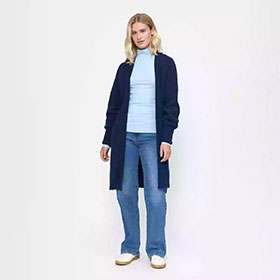 sr-allison-long-cardigan-knit-eclipse.jpg