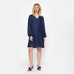 sr-aviana-v-neck-dress-elicpse.jpg