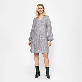 sr-aviana-v-neck-dress-sharkskin.jpg