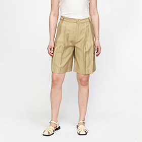 sr-delia-shorts-olive-grey.jpg