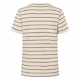 SR Hella Striped T-shirt - bild 2