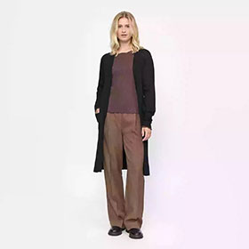 sr-morgan-long-cardigan-black.jpg