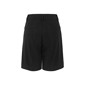 SR Vilja Shorts Black - bild 2