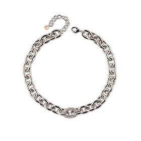 st-tropez-halsband-silver.jpg