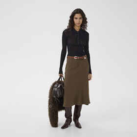 stacy-skirt-slate-gestuz.jpg