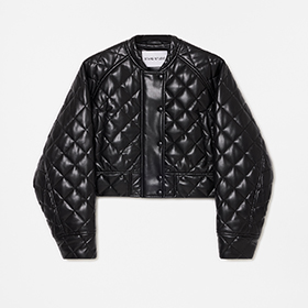 stand-studio-ava-quilt-jacket-black.jpg
