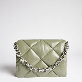 stand-studio-brynnie-olive-silver-bag.jpg