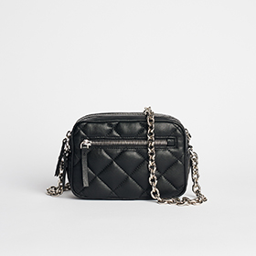 stand-studio-crossbody-chain-black.jpg