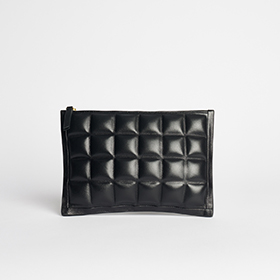 stand-studio-hailey-pochette-bag-black.jpg