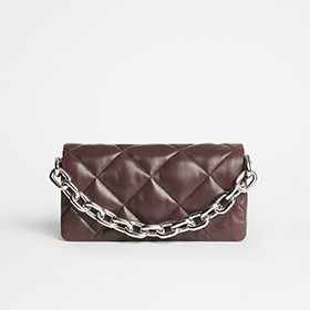 stand-studio-hera-bag-chocoate.jpg