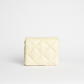 stand-studio-hestia-creme.jpg