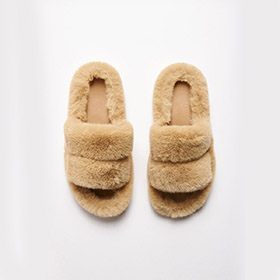 stand-studio-isla-slippers-taupe.jpg