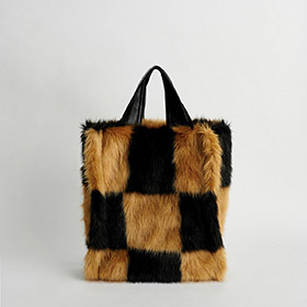 stand-studio-leia-bag-142409.jpg