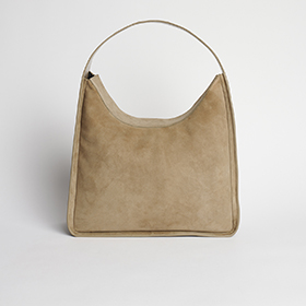 stand-studio-richie-bag-sandstone.jpg