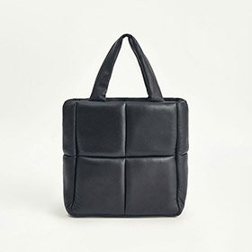 stand-studio-rosanne-bag-black-61248-7010-black.jpg