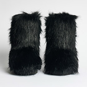stand-studio-ryder-boots-black.jpg