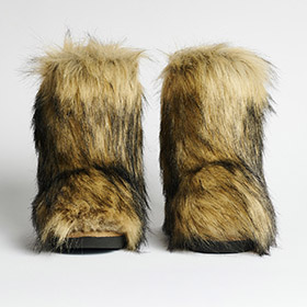 stand-studio-ryder-boots-nature.jpg