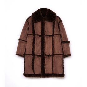 stand-studio-samira-coat-dk-brown.jpg